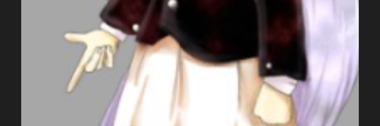 モケーレムベンベ banner