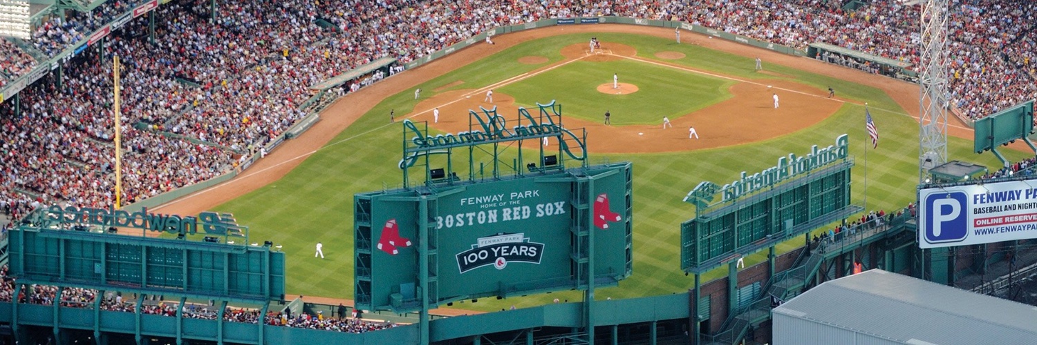 The Pachyderm In The Parlor banner