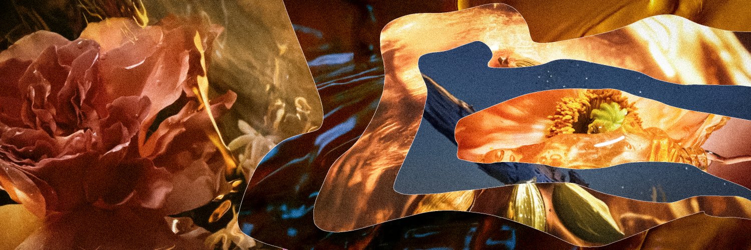 lumninary's profile banner image
