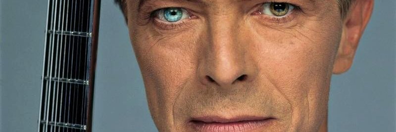 ⚡Linda C⚡ 💙NHS💙 banner