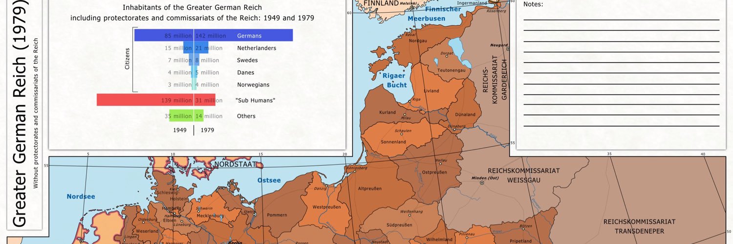 DerEwigeKraut banner