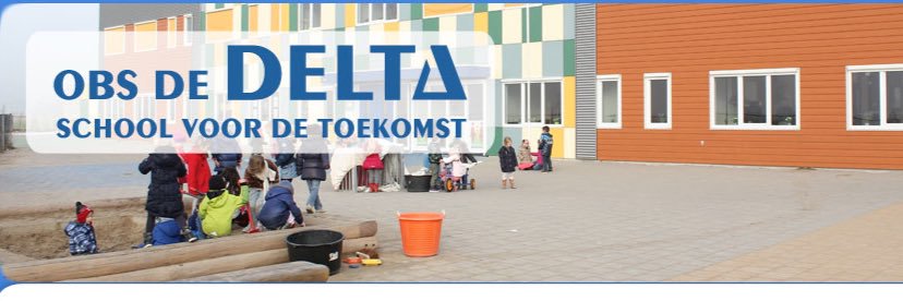 OBSDeDelta's profile banner image