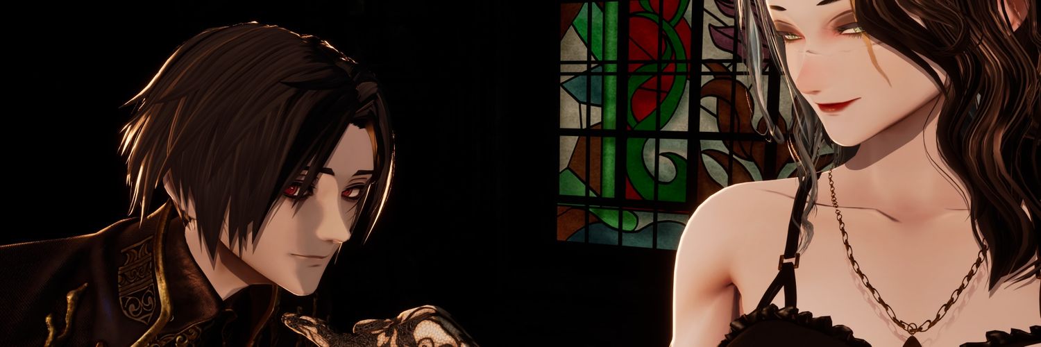 いるま banner