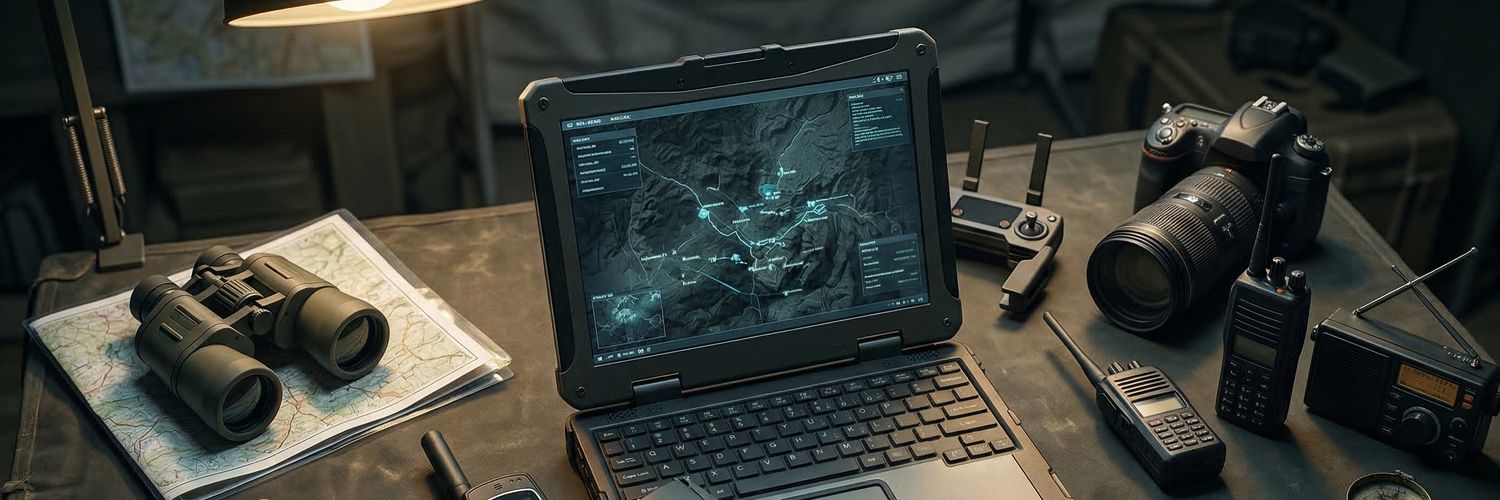 Hot Conflicts 🐱 banner