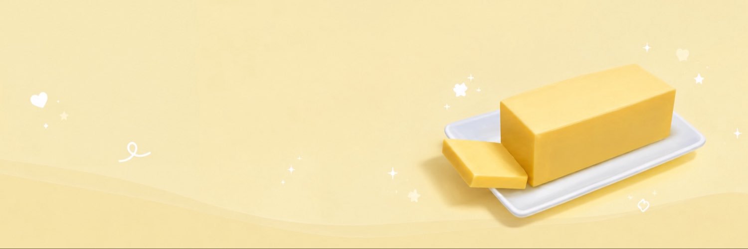 bee_pooq's profile banner image