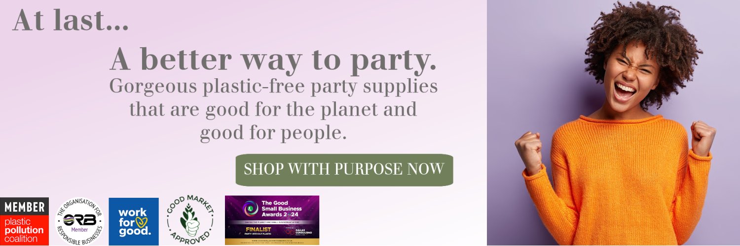 Lorraine Allman AISEP AIES #sbswinner 💚 banner