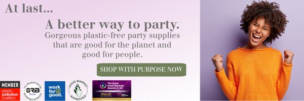 beindemand Profile Banner