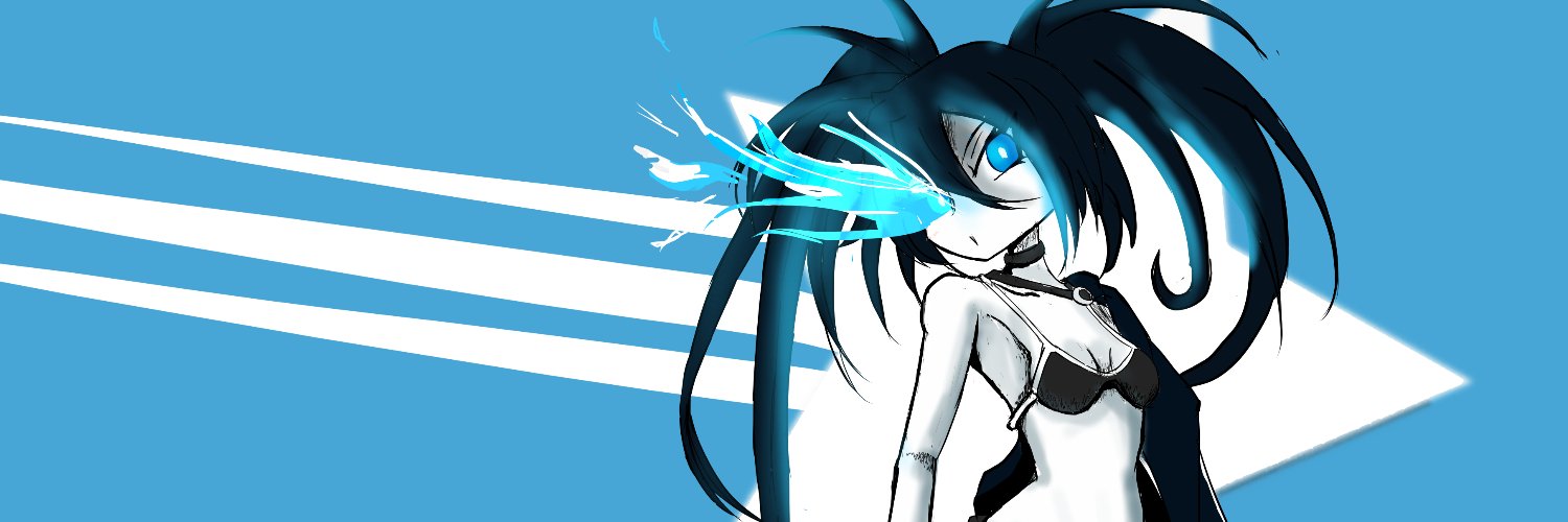 MeteorTeaArt2's profile banner image