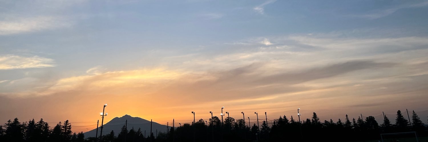 kinako1810's profile banner image