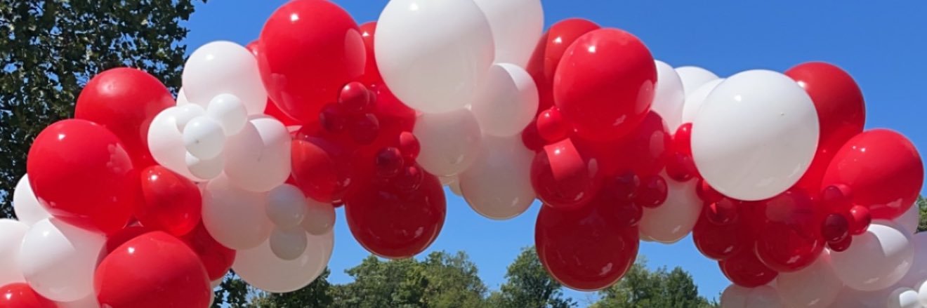 UnknownSeraph banner