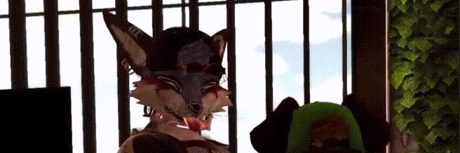 ThatBreedyWuff🔞 banner