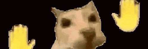 artmongki_✨🧚🏻‍♀️ banner