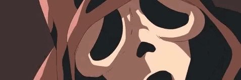 daddyspupslut's profile banner image