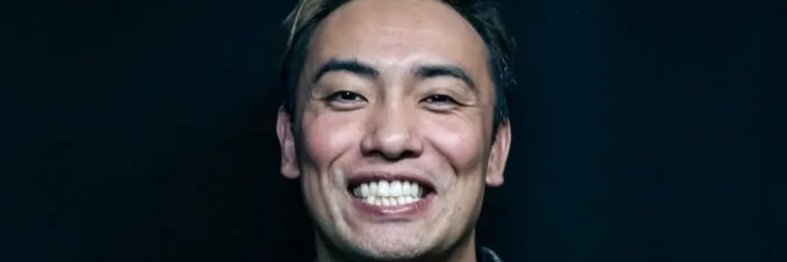 BurnerPhoneXXX's profile banner image
