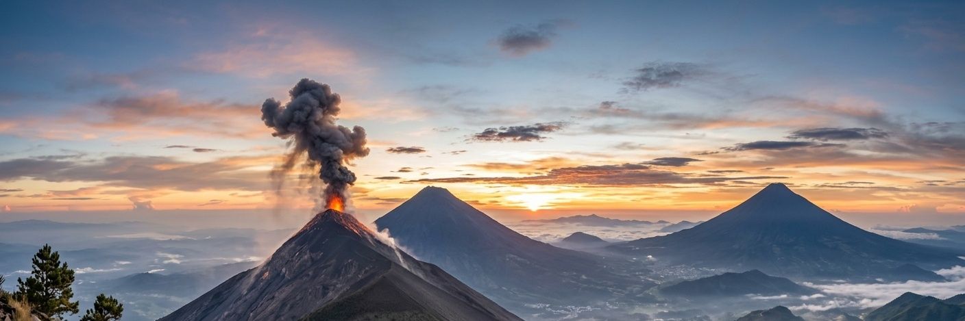 GuateMaps🇬🇹 banner