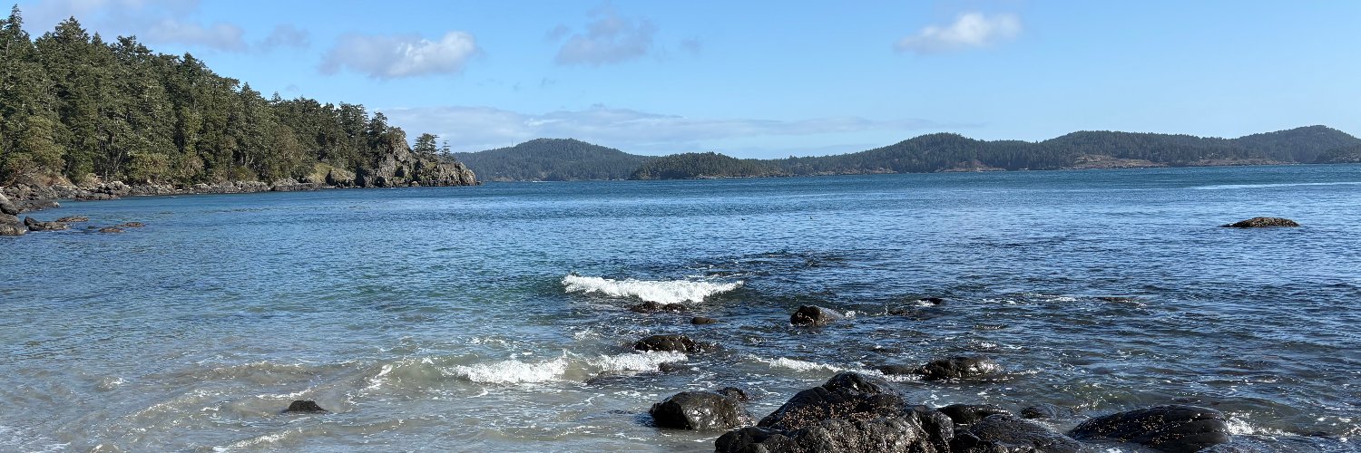 Manitoba DoubleDown🇨🇦 banner