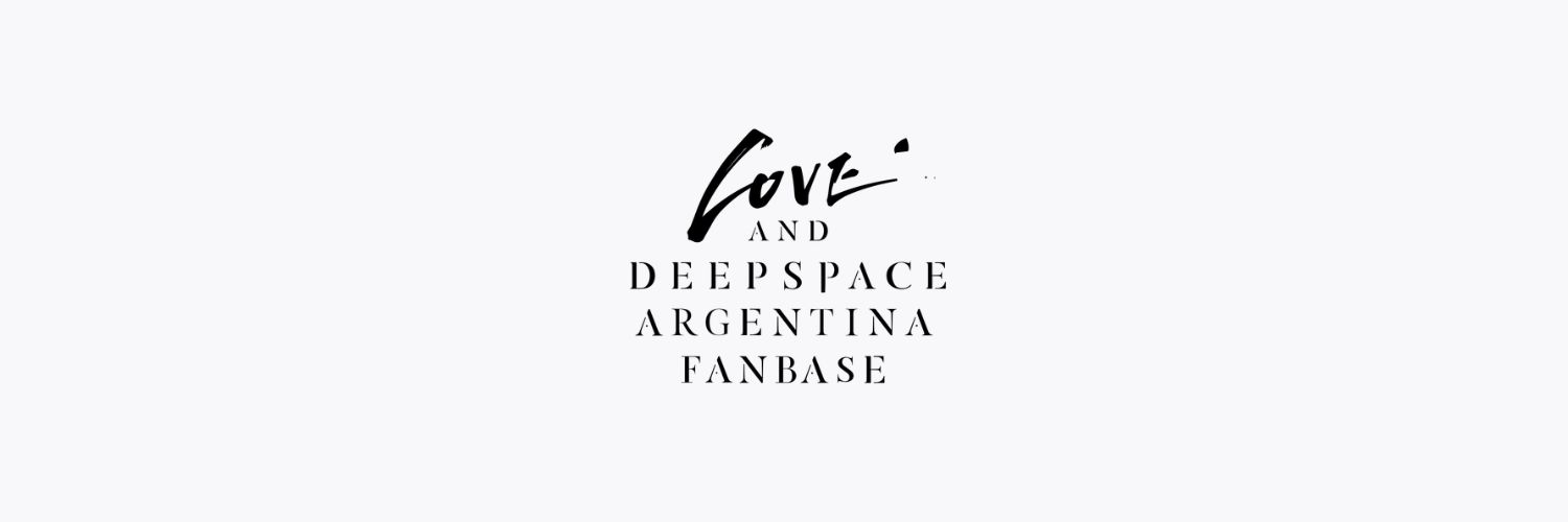 deepspace_arg's profile banner image