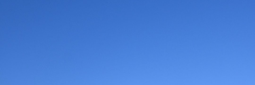 dokkai_lab's profile banner image