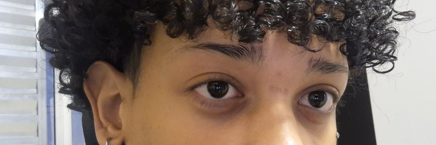 viTORUG0s's profile banner image