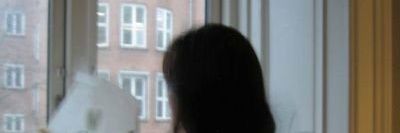 بنت الجنوب banner