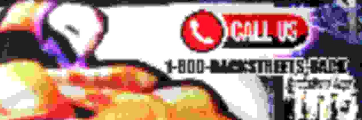 nullbiotics's profile banner image