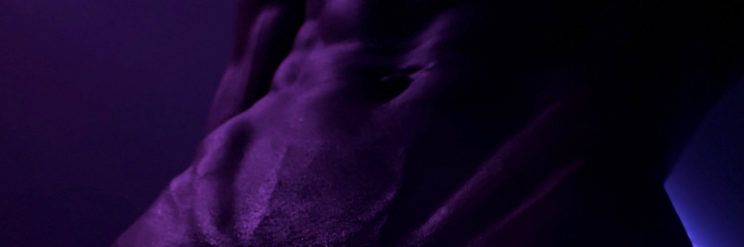 ZaddyTentacle's profile banner image