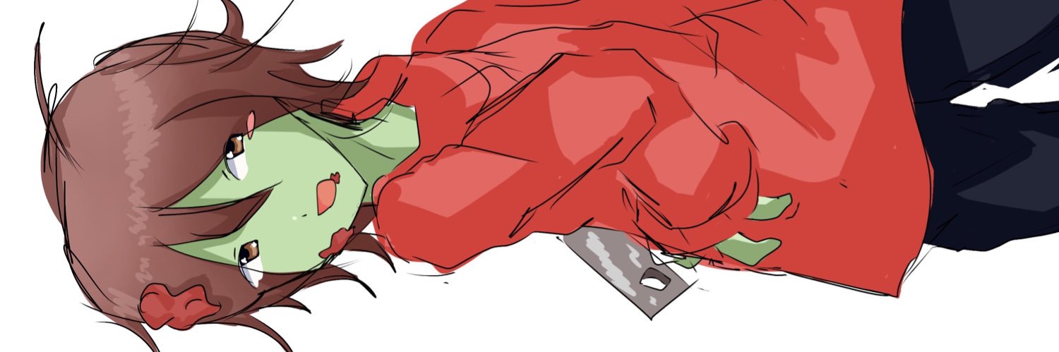 fizzyyaowi's profile banner image