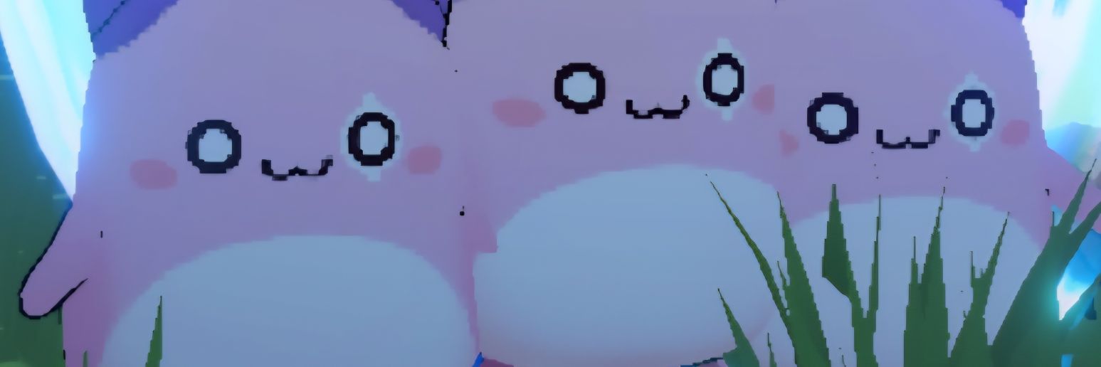 샤브 banner