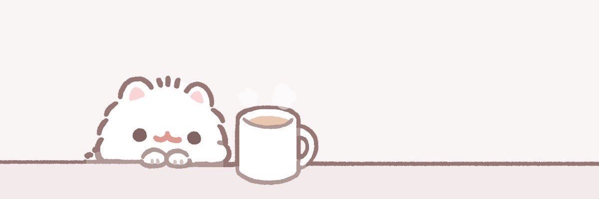 おもち banner