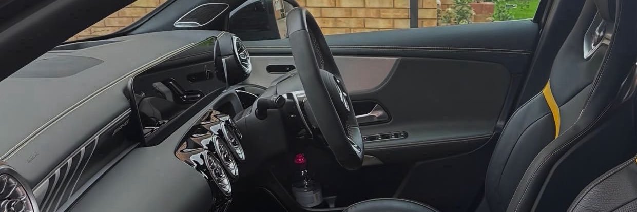 Munx45's profile banner image