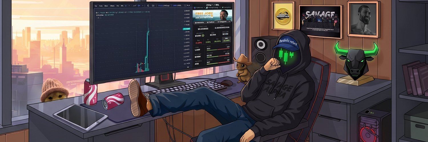 𝐆𝐫𝐮𝐢𝐤𝐞𝐕𝐭𝐱 banner