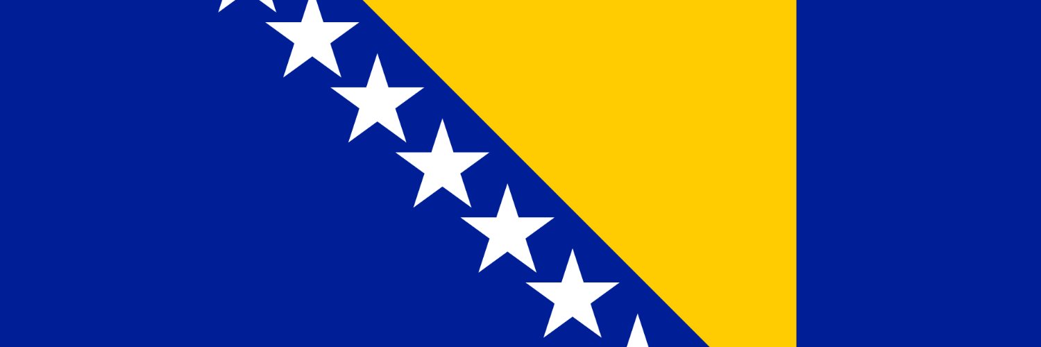 FIFELIX_FISHER's profile banner image