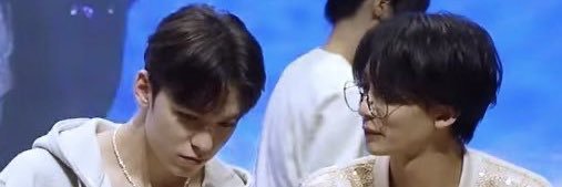 normal verhan enjoyer banner