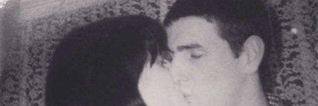 thelly1974's profile banner image