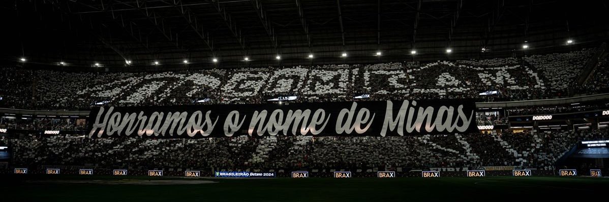 Clara ᶜᵃᵐ banner