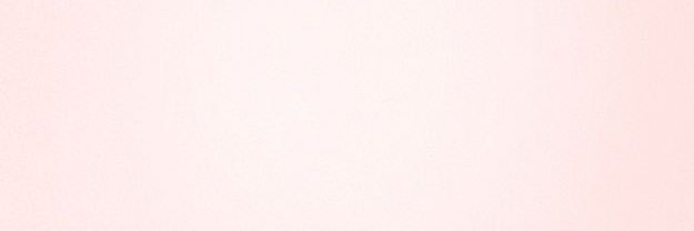 mquvix_'s profile banner image