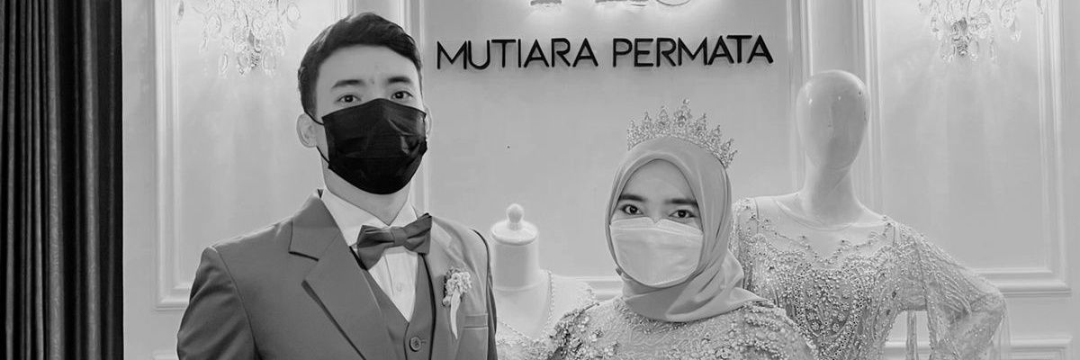 nurdiansyahf's profile banner image
