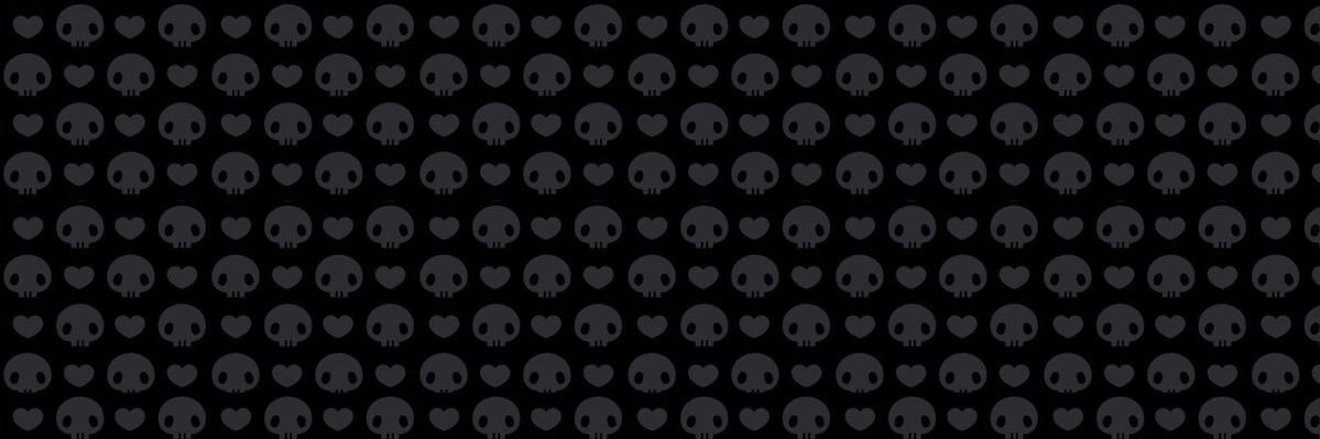 sprinkleexo's profile banner image