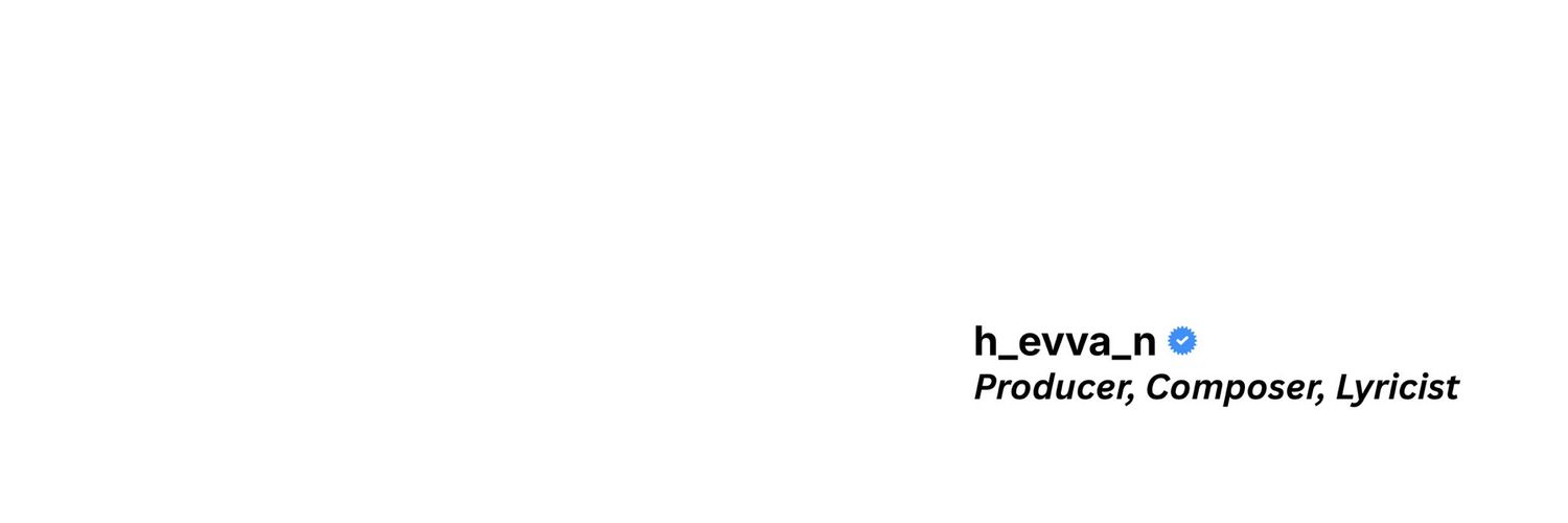 delya banner