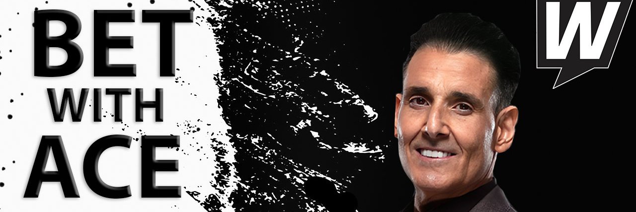 GiannitheGreek banner