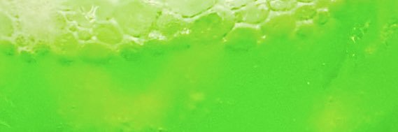 MINAtch39's profile banner image