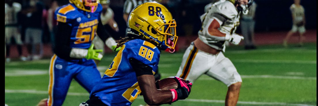 Dom2elitee's profile banner image