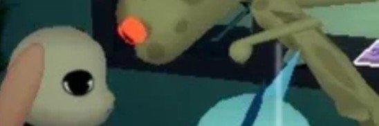 Capucchinn0's profile banner image
