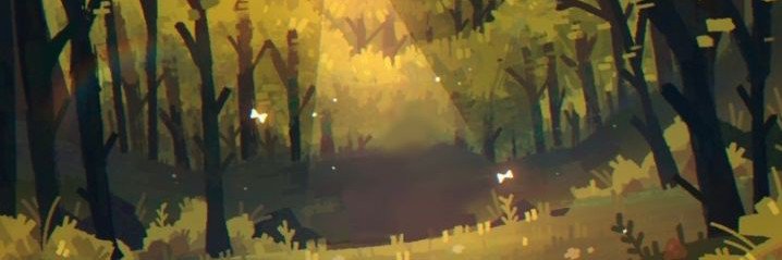 Forest_RangerC2's profile banner image