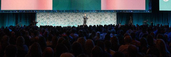 kylescheele Profile Banner