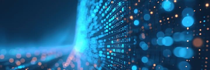 Gamma Intelligence banner