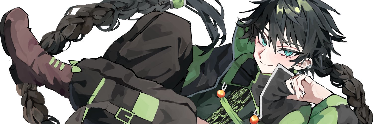 ジーナ（ほんもの） banner