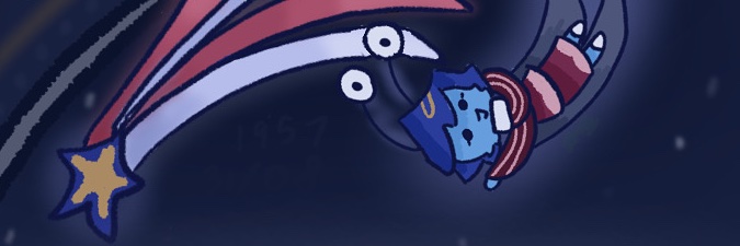 Colly_Comics's profile banner image