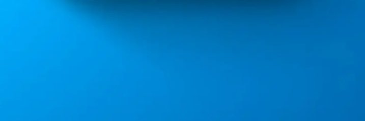 🕊️ banner