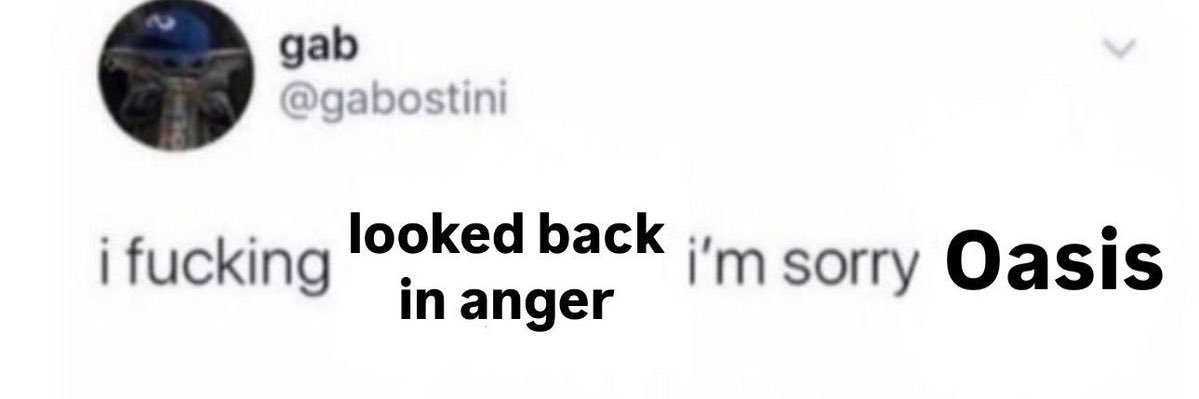 sen banner